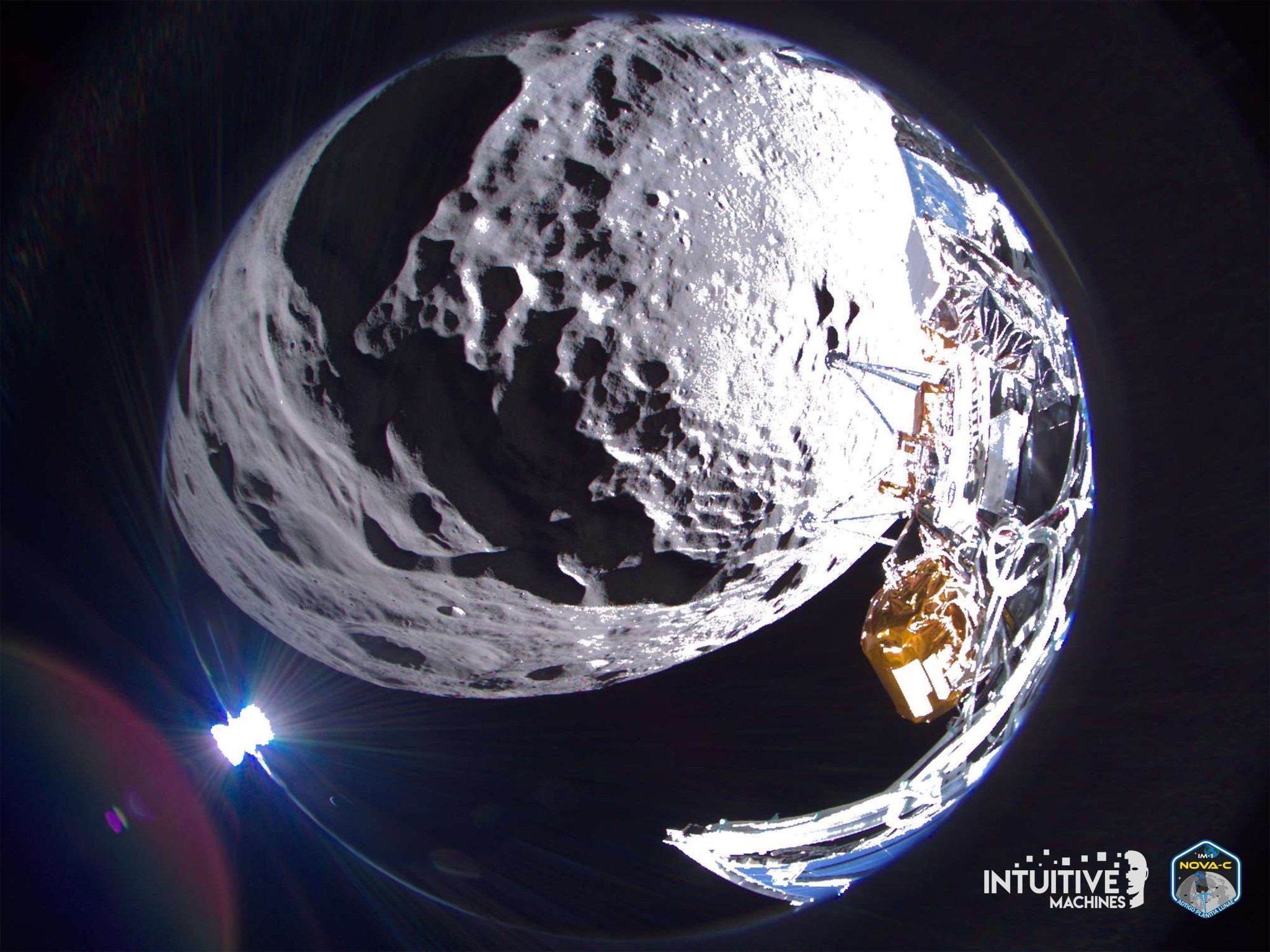 You are currently viewing Endeavour decola para a Estação Espacial na sexta feira!