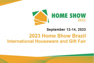 Read more about the article Home Show Brasil 2024