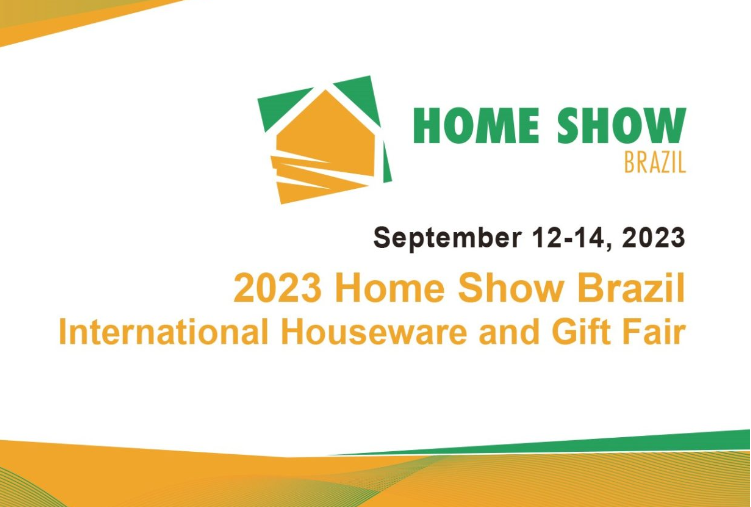 You are currently viewing Home Show Brasil 2024