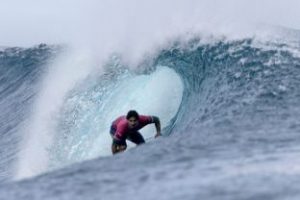 Read more about the article Gabriel Medina leva Medalha de Ouro e foto viraliza!