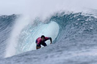 You are currently viewing Gabriel Medina leva Medalha de Ouro e foto viraliza!