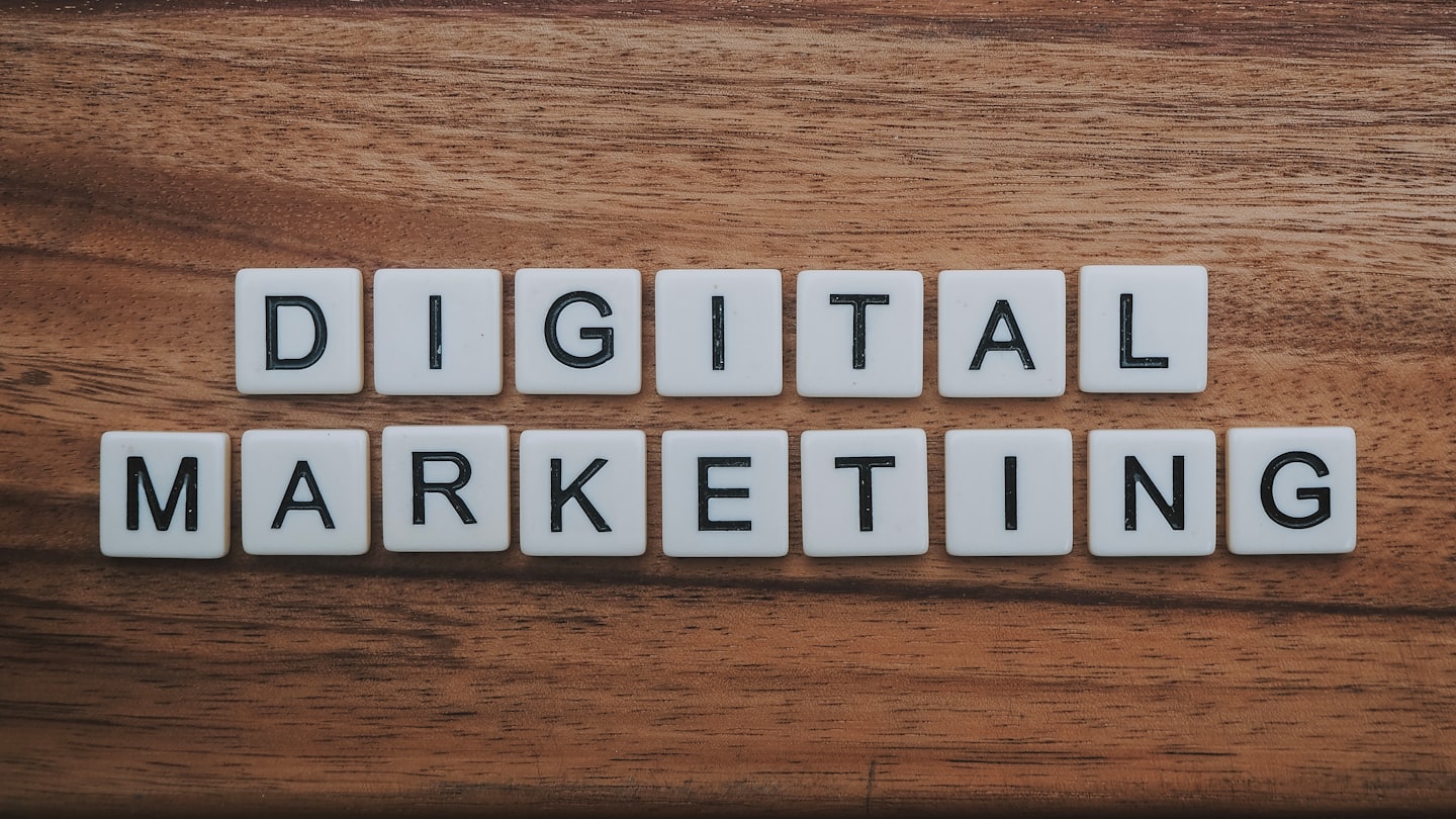 O Marketing Nosso de Cada dia!